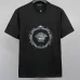 10Versace T-Shirts for Men t-shirts #A38231