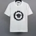 11Versace T-Shirts for Men t-shirts #A38231