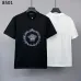 1Versace T-Shirts for Men t-shirts #A38231
