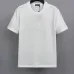 9Versace T-Shirts for Men t-shirts #A38257