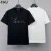 1Versace T-Shirts for Men t-shirts #A38257