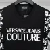 12Versace T-Shirts for Men t-shirts #A38714