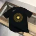 1Versace T-Shirts for Men t-shirts #A40425