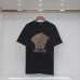 1Versace T-Shirts for Men t-shirts #A44118