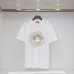 1Versace T-Shirts for Men t-shirts #A44119