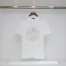 7Versace T-Shirts for Men t-shirts #A44120