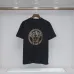 1Versace T-Shirts for Men t-shirts #A44120