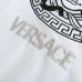 4Versace T-Shirts for men and women t-shirts #999929840
