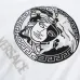 5Versace T-Shirts for men and women t-shirts #999929840