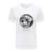 1Versace T-Shirts for men and women t-shirts #999929840