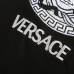 4Versace T-Shirts for men and women t-shirts #999929841
