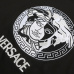 5Versace T-Shirts for men and women t-shirts #999929841