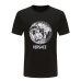 1Versace T-Shirts for men and women t-shirts #999929841