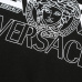 4Versace T-Shirts for men and women t-shirts #999929842