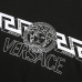 5Versace T-Shirts for men and women t-shirts #999929842