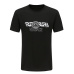 1Versace T-Shirts for men and women t-shirts #999929842
