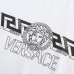 5Versace T-Shirts for men and women t-shirts #999929843