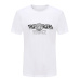 1Versace T-Shirts for men and women t-shirts #999929843