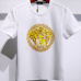 42021 Versace T-Shirts for Versace Polos #99901279