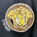 82021 Versace T-Shirts for Versace Polos #99901279