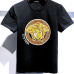 92021 Versace T-Shirts for Versace Polos #99901279