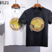 12021 Versace T-Shirts for Versace Polos #99901279