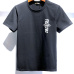 32021 Versace T-Shirts for Versace Polos #99901281