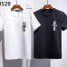 12021 Versace T-Shirts for Versace Polos #99901281