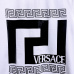 32021 Versace T-Shirts for Versace Polos #99901284