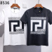 12021 Versace T-Shirts for Versace Polos #99901284