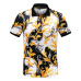 12Versace Polo Shirts for Men #99901670