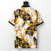 13Versace Polo Shirts for Men #99901670