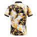 11Versace Polo Shirts for Men #99901670