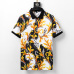 1Versace Polo Shirts for Men #99901670