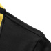 10Versace Polo Shirts for Men Black/White #99901671