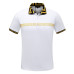13Versace Polo Shirts for Men Black/White #99901672