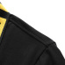 9Versace Polo Shirts for Men Black/White #99901672