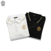3Versace T-Shirts for AAAA Versace T-Shirts #99901697