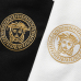 4Versace T-Shirts for AAAA Versace T-Shirts #99901697