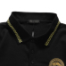 5Versace T-Shirts for AAAA Versace T-Shirts #99901697