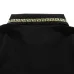 6Versace T-Shirts for AAAA Versace T-Shirts #99901697