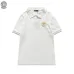 7Versace T-Shirts for AAAA Versace T-Shirts #99901697