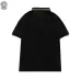 8Versace T-Shirts for AAAA Versace T-Shirts #99901697