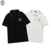 1Versace T-Shirts for AAAA Versace T-Shirts #99901697