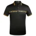 1Versace T-Shirts for Versace Polos #9119933