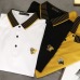 9Versace T-Shirts for Versace Polos #99874162