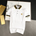 1Versace T-Shirts for Versace Polos #99874162