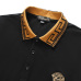 12Versace T-Shirts for Versace Polos #99900823