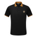 1Versace T-Shirts for Versace Polos #99900823