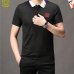 4Versace T-Shirts for Versace Polos #99901291